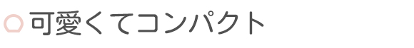 オゾン発生 除菌 脱臭